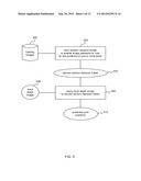 Predicting Joint Positions diagram and image