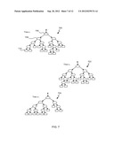 Predicting Joint Positions diagram and image