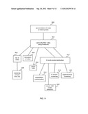 Predicting Joint Positions diagram and image