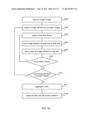 Predicting Joint Positions diagram and image