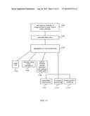 Predicting Joint Positions diagram and image