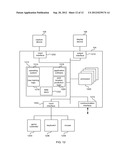 Predicting Joint Positions diagram and image