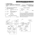 AUDIO TIME STRETCH METHOD AND ASSOCIATED APPARATUS diagram and image