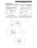 METHOD AND SYSTEM FOR DESIGNING AND PRODUCING DENTAL PROSTHESES AND     APPLIANCES diagram and image