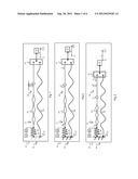 MULTI-STAGE ACTUATION FOR AN ACTIVE MATERIALS-BASED ACTUATOR diagram and image