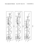 MULTI-STAGE ACTUATION FOR AN ACTIVE MATERIALS-BASED ACTUATOR diagram and image