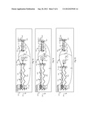 MULTI-STAGE ACTUATION FOR AN ACTIVE MATERIALS-BASED ACTUATOR diagram and image