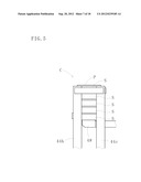 PRODUCTION SYSTEM, PROCESSED OBJECT MANUFACTURING METHOD, AND CONTAINER     TRANSFERRING METHOD diagram and image