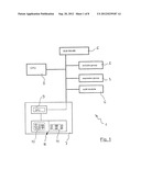 AUTOMATIC DISPENSING MACHINE AND METHOD OF OPERATION diagram and image