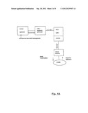 AUTOMATIC DISPENSING MACHINE AND METHOD OF OPERATION diagram and image