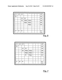 AUTOMATIC DISPENSING MACHINE AND METHOD OF OPERATION diagram and image