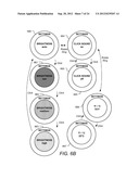 THERMOSTAT USER INTERFACE diagram and image