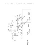 METHOD AND APPARATUS FOR CONTROLLING FANS IN HEATING, VENTILATING, AND     AIR-CONDITIONING SYSTEMS diagram and image