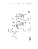 METHOD AND APPARATUS FOR CONTROLLING FANS IN HEATING, VENTILATING, AND     AIR-CONDITIONING SYSTEMS diagram and image