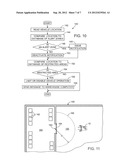 SYSTEM FOR MANAGING OPERATION OF AN INDUSTRIAL VEHICLE TO CARRY A FRAGILE     LOAD diagram and image