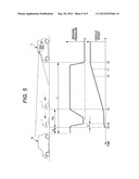 VEHICLE DRIVING SUPPORT APPARATUS diagram and image