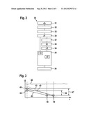 Method for testing the fuel quantity balance in a common rail system,     corresponding engine control system, and corresponding diagnosti device diagram and image