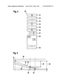 Method for testing the fuel quantity balance in a common rail system,     corresponding engine control system, and corresponding diagnosti device diagram and image