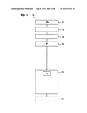 Method for testing the fuel quantity balance in a common rail system,     corresponding engine control system, and corresponding diagnosti device diagram and image