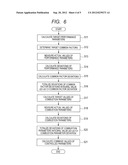 ENGINE CONTROL SYSTEM FOR ACTUATOR CONTROL diagram and image