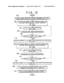 FUEL PROPERTY DETERMINATION SYSTEM FOR INTERNAL COMBUSTION ENGINE diagram and image