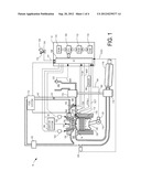 FUEL BASED ENGINE OPERATION CONTROL diagram and image