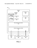 FUEL CONTROL MODULE MAPPING SYSTEM, METHOD AND APPARATUS FOR BI-FUEL AND     DUAL FUEL VEHICLES diagram and image