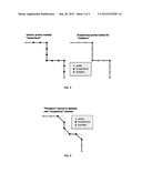 COMPUTER-IMPLEMENTED METHOD AND SYSTEM FOR CONSTRUCTING VEHICLE GUIDANCE     PATHS THAT OBEY DYNAMIC CONSTRAINTS diagram and image