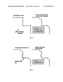 COMPUTER-IMPLEMENTED METHOD AND SYSTEM FOR CONSTRUCTING VEHICLE GUIDANCE     PATHS THAT OBEY DYNAMIC CONSTRAINTS diagram and image