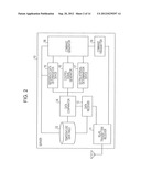 VALUE ACQUIRING METHOD, SENSOR CONTROL APPARATUS, SENSOR CONTROL METHOD,     SENSOR CONTROL MEDIUM, AND ACQUISITION INTERVAL CONTROL MEDIUM diagram and image