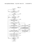 VALUE ACQUIRING METHOD, SENSOR CONTROL APPARATUS, SENSOR CONTROL METHOD,     SENSOR CONTROL MEDIUM, AND ACQUISITION INTERVAL CONTROL MEDIUM diagram and image