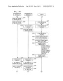 VALUE ACQUIRING METHOD, SENSOR CONTROL APPARATUS, SENSOR CONTROL METHOD,     SENSOR CONTROL MEDIUM, AND ACQUISITION INTERVAL CONTROL MEDIUM diagram and image