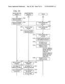 VALUE ACQUIRING METHOD, SENSOR CONTROL APPARATUS, SENSOR CONTROL METHOD,     SENSOR CONTROL MEDIUM, AND ACQUISITION INTERVAL CONTROL MEDIUM diagram and image