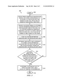 System and Method for Health Monitoring Using Real-Time Location diagram and image