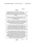 APPARATUS AND ASSOCIATED METHOD FOR ANALYZING SMALL MOLECULE COMPONENTS IN     A COMPLEX MIXTURE diagram and image