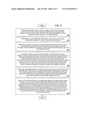 APPARATUS AND ASSOCIATED METHOD FOR ANALYZING SMALL MOLECULE COMPONENTS IN     A COMPLEX MIXTURE diagram and image