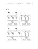 RELIABILITY CALCULATION FOR SUBSTATION AUTOMATION SYSTEMS diagram and image