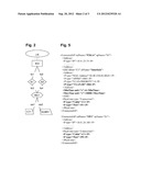 RELIABILITY CALCULATION FOR SUBSTATION AUTOMATION SYSTEMS diagram and image