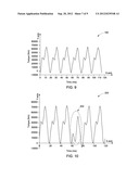 CONDITION MONITORING OF MECHANICAL DRIVE TRAIN COUPLED WITH ELECTRICAL     MACHINES diagram and image