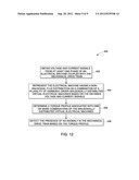 CONDITION MONITORING OF MECHANICAL DRIVE TRAIN COUPLED WITH ELECTRICAL     MACHINES diagram and image