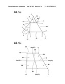 METHOD FOR CREATING FINITE ELEMENT MODEL OF RUBBER COMPOSITE diagram and image