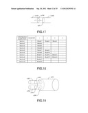 DESIGN SUPPORT METHOD AND APPARATUS diagram and image