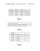 DESIGN SUPPORT METHOD AND APPARATUS diagram and image