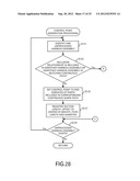 DESIGN SUPPORT METHOD AND APPARATUS diagram and image