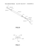 DESIGN SUPPORT METHOD AND APPARATUS diagram and image