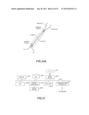 DESIGN SUPPORT METHOD AND APPARATUS diagram and image