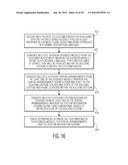 SYSTEM AND METHOD FOR REALIZING A BUILDING SYSTEM diagram and image