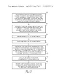 SYSTEM AND METHOD FOR REALIZING A BUILDING SYSTEM diagram and image