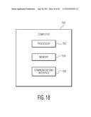 SYSTEM AND METHOD FOR REALIZING A BUILDING SYSTEM diagram and image