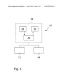 System and method for configuring an aircraft passenger cabin diagram and image